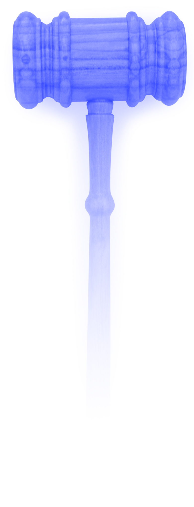 Gavel